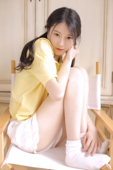 女人第一次一进去就出血