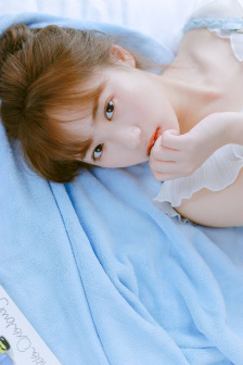 姐妹5电影高清全集在线观看免费